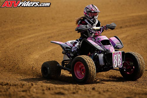 mwedt_01_youth_MG_9519 2