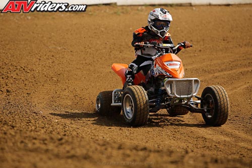 mwedt_01_youth_MG_9520 2