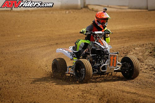 mwedt_01_youth_MG_9521 2