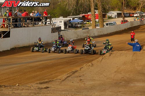 mwedt_01_youth_MG_9890 2