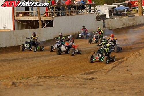 mwedt_01_youth_MG_9893 2