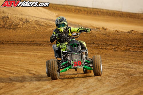 mwedt_01_youth_MG_9900 2