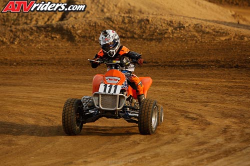 mwedt_01_youth_MG_9902 2