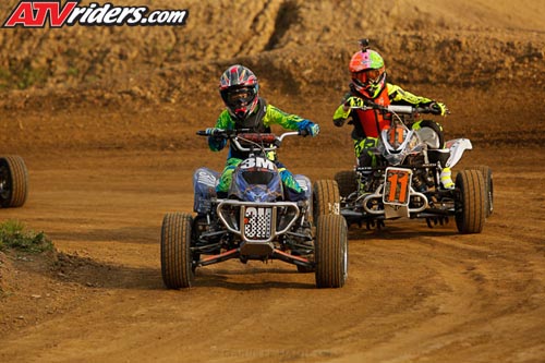 mwedt_01_youth_MG_9904 2