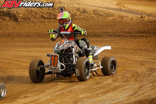 mwedt_01_youth_MG_9906 2