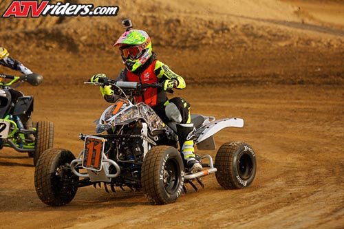 mwedt_01_youth_MG_9907 2