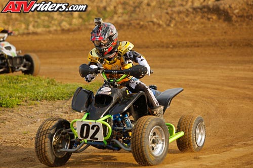 mwedt_01_youth_MG_9909 2