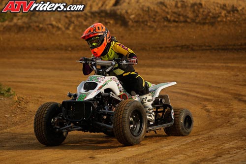 mwedt_01_youth_MG_9912 2