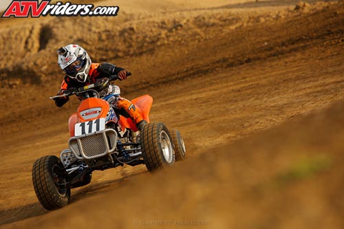 mwedt_01_youth_MG_9918 2