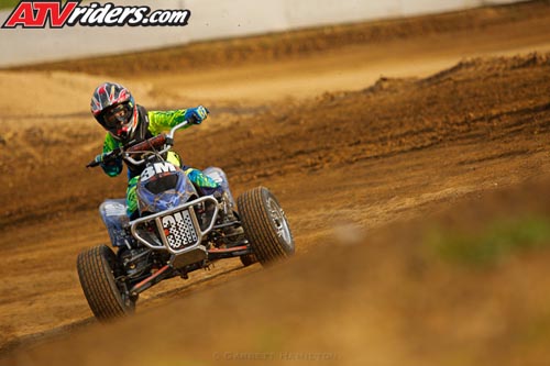 mwedt_01_youth_MG_9923 2