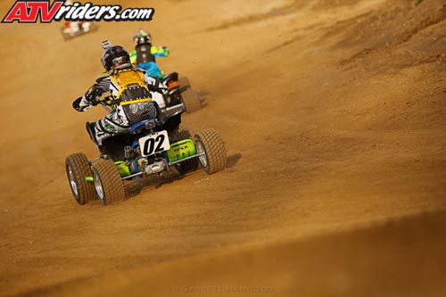 mwedt_01_youth_MG_9925 2