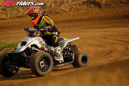 mwedt_01_youth_MG_9927 2