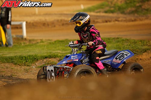 mwedt_01_youth_MG_9932 2