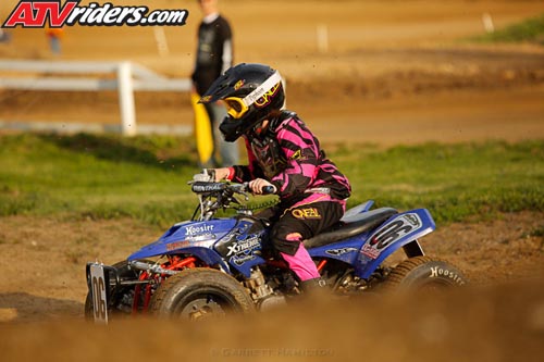 mwedt_01_youth_MG_9933 2