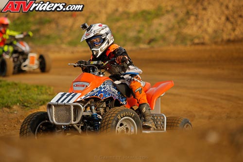 mwedt_01_youth_MG_9935 2