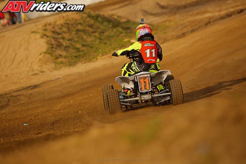 mwedt_01_youth_MG_9938 2