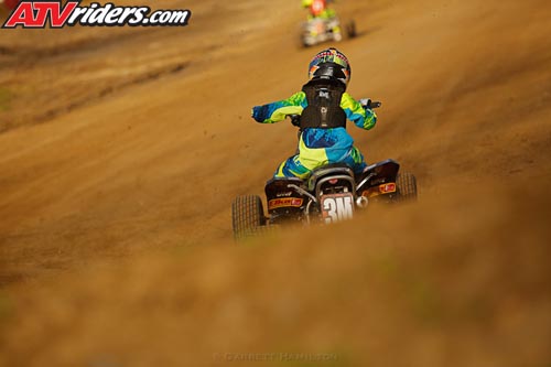 mwedt_01_youth_MG_9940 2