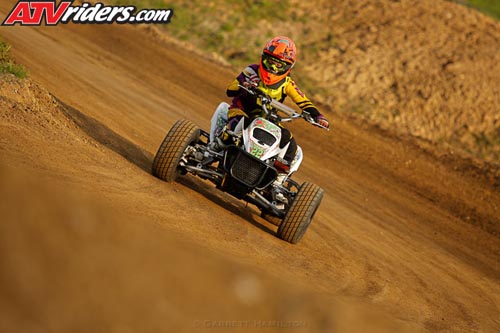 mwedt_01_youth_MG_9942 2