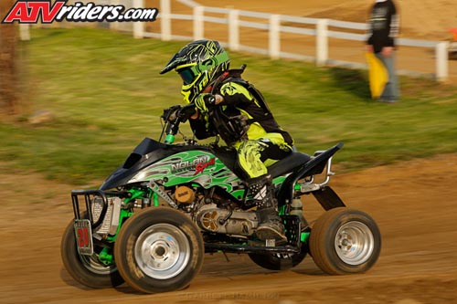 mwedt_01_youth_MG_9944 2