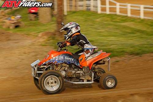 mwedt_01_youth_MG_9947 2