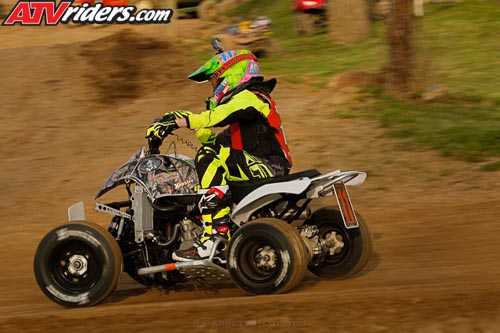 mwedt_01_youth_MG_9950 2