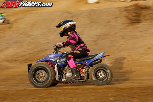 mwedt_01_youth_MG_9955 2