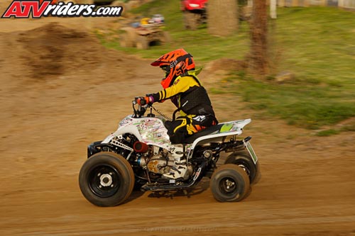 mwedt_01_youth_MG_9957 2