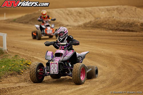 mwedt_02_youth_MG_0910