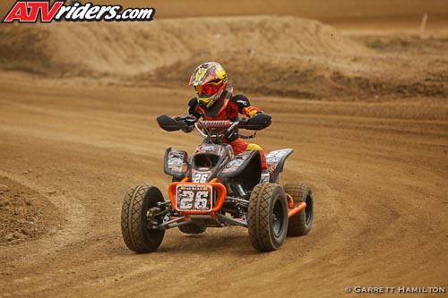 mwedt_02_youth_MG_0911