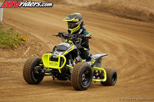 mwedt_02_youth_MG_0913