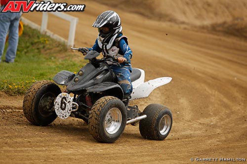 mwedt_02_youth_MG_0916