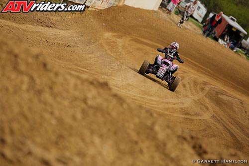 mwedt_02_youth_MG_0917