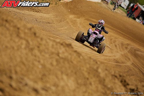 mwedt_02_youth_MG_0918