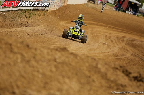 mwedt_02_youth_MG_0920