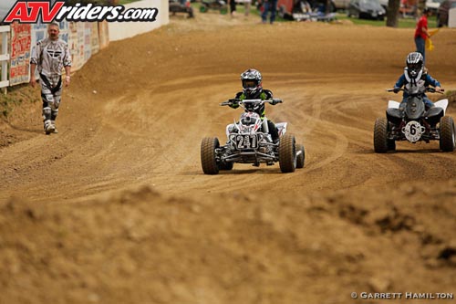 mwedt_02_youth_MG_0922