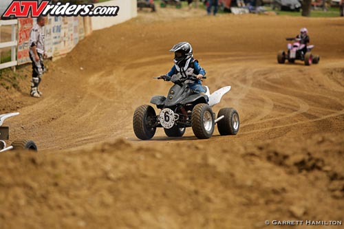 mwedt_02_youth_MG_0923