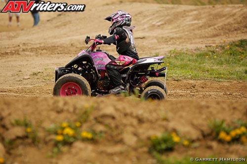 mwedt_02_youth_MG_0926