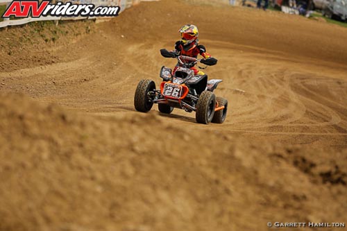 mwedt_02_youth_MG_0928