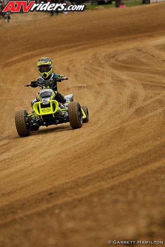 mwedt_02_youth_MG_0929