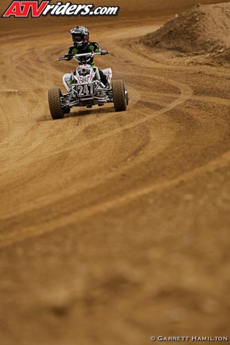 mwedt_02_youth_MG_0931