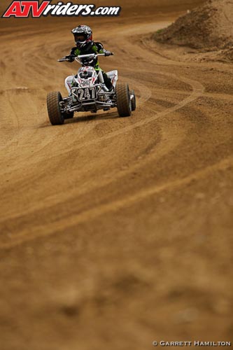 mwedt_02_youth_MG_0932