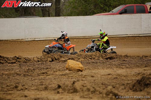 mwedt_02_youth_MG_0933