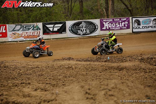 mwedt_02_youth_MG_0935