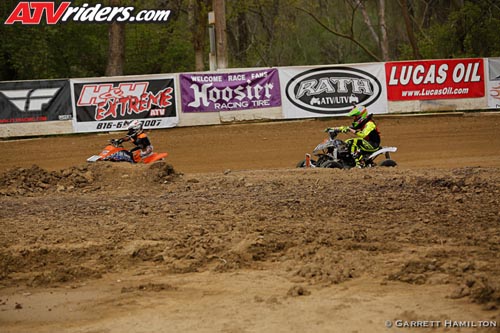 mwedt_02_youth_MG_0936