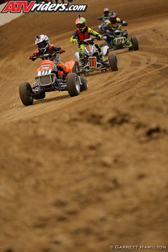 mwedt_02_youth_MG_0938