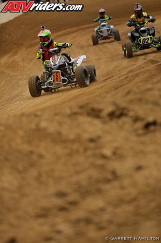 mwedt_02_youth_MG_0939