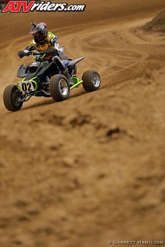 mwedt_02_youth_MG_0940