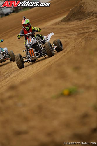 mwedt_02_youth_MG_0947