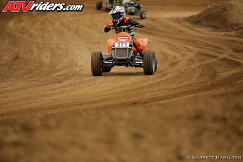 mwedt_02_youth_MG_0951