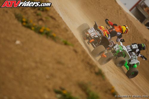 mwedt_02_youth_MG_1023